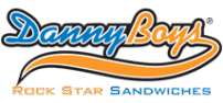 dannyboys png logo
