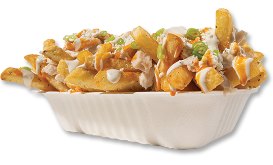 roasted vine tomato soup (copy)