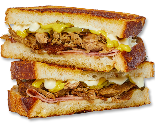 the buffalo chicken flatgrill (copy)