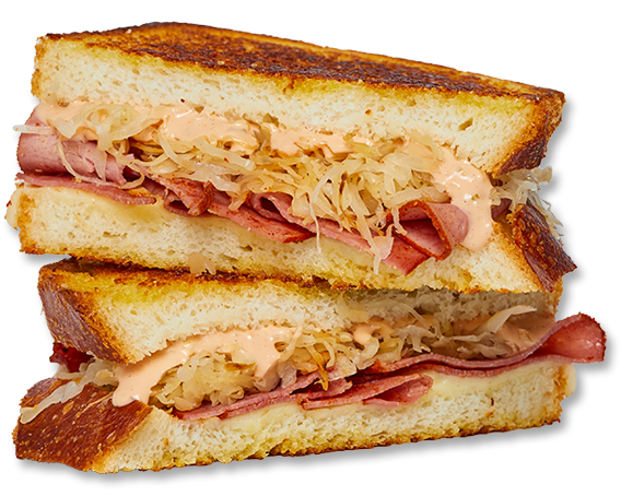 the cuban flatgrill (copy)