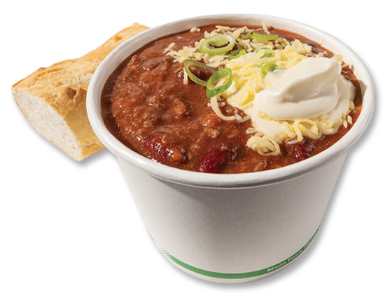 roasted pumpkin and garlic soup (copy)