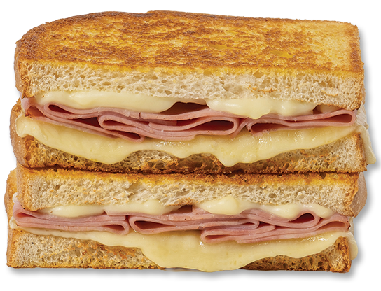 tomato and cheese (copy)